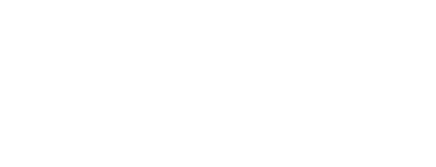 logo alt