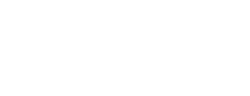 logo alt